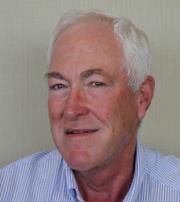 Bledsoe, Greg (Marilyn Ihloff)
