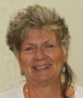 Clark, Marcia 