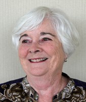 Cox, Diane (Wiley)