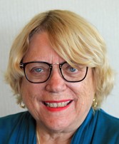 Cyert, Lynn (Paul Westbrook)