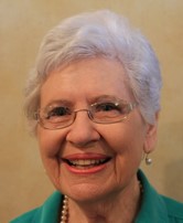 Davidson, Pat (E. Dale)