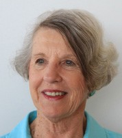 Duckworth, Sue Ann (Norman E.)