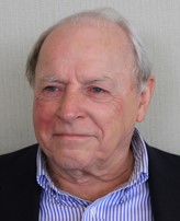Elder, Jim (Ros)