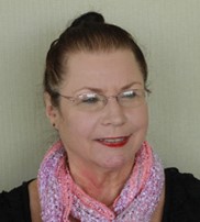 Elkins, Jane 