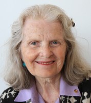 Ellis, Carole G. 