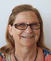 Foster, Margaret 