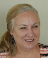 Gentz, Julie (Joe Staskal)