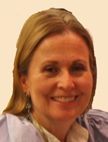 Glass, Deb 