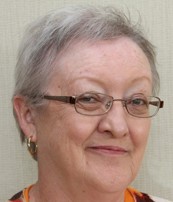 Godsby, Julie 