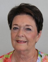 Gough, Paula 