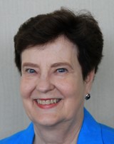 Hammond, Nancy (Phil)