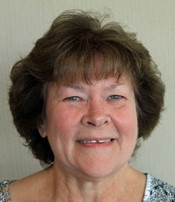 Hatchett, Becky 