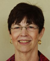 Henshaw, Janice (James)