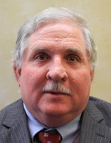 Hill, Jr., George A. (Jane)