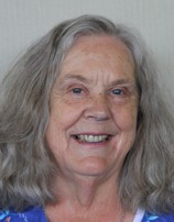 Howard, Judy 