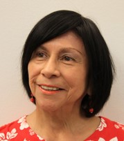 Kelley, Barbara Paradise 