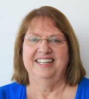 Kilmer, Glenda 