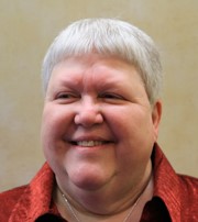Kingery, Nancy 