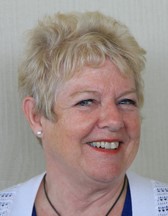 Laughrey, Nancy 