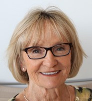 Lewis, Ellen 