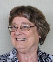 Lorton, Susan (Richard)