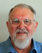 Lowrance, Dan (Douglas Dodson)