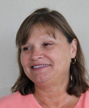 Macklin, Monica (Gordon)