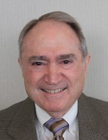 McCullough, Bob 