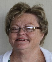 McElroy, Marsha 