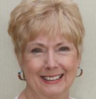 McFall, Barbara 