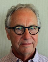 Nelson, Jim E. (Katie) 