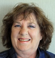 O'Connor, Janet 