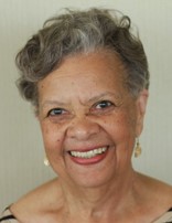 Pegues, Wennette 