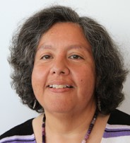 Peña, Teresa 