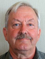 Pondelik, John R. (Penny Leary)