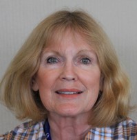Richardson, Marion (Bob)