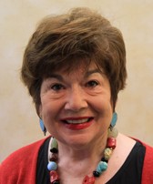 Roberts, Nancy (Don)