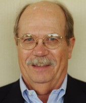 Robertson, David 