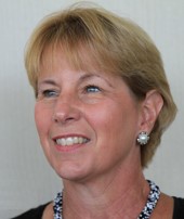 Rock, Denise (Bob)
