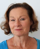 Sartain, Ann 