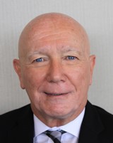 Schiller, Kenneth 