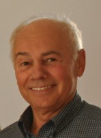Schneider, Rod 