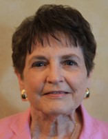 Schuler, Del 
