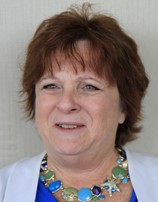 Berry, Diana Myers
