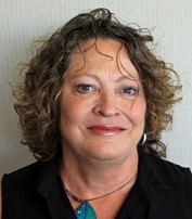 Summers, Angela (Bill)
