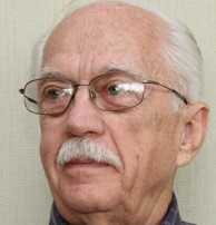 Swearingen, Bruce 