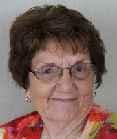 Tate, Helen 