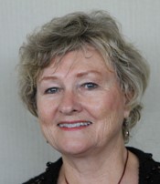 Thomason, Nancy Haswell (Bill) 