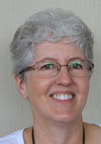 Tresner, Nannette (Dwight)