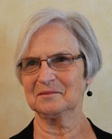 Wallace, Norma 